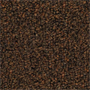 Medium Brown