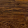 Medium Brown (Acacia)